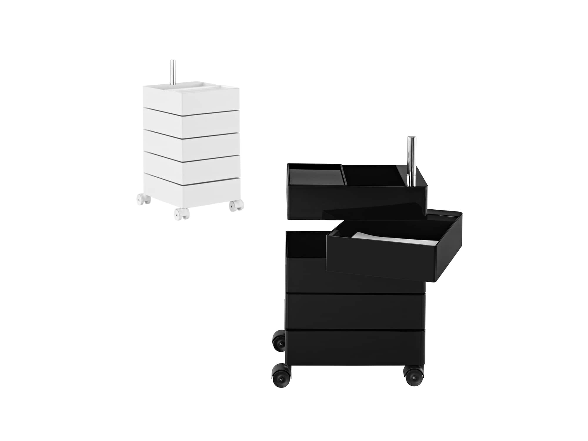 创意家具 - 储物|储物柜|办公家具|球友会（中国）家具|360 活动储物柜